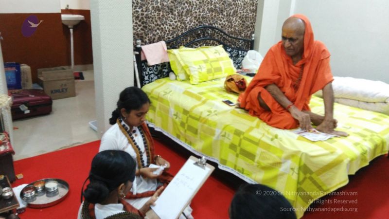 20150918 Photo 1014 13KugtMq9T HiQe5t7PacryfpqPY9-ju3.JPG