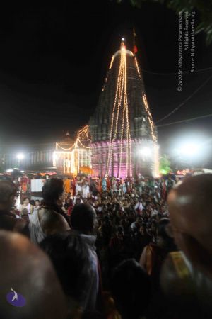 20150918 Photo 1019 12J-KkW4kTM7ScNKtu33dsR51yzjXs0iJ.JPG