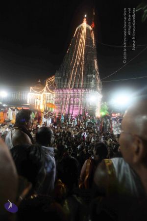 20150918 Photo 1020 1xsASZlBi7VtBamZW9TWsMzfhVVnV27hH.JPG