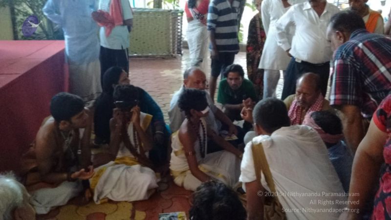 20150918 Photo 1021 1FQmbPulNxxdlFtSZ1H32hGJIv4vbWWuK.JPG