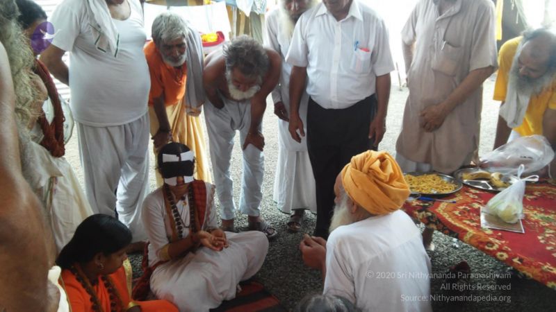 20150918 Photo 1024 1Oiii8LEbheD433it77UYkltQzPKdHlNg.JPG