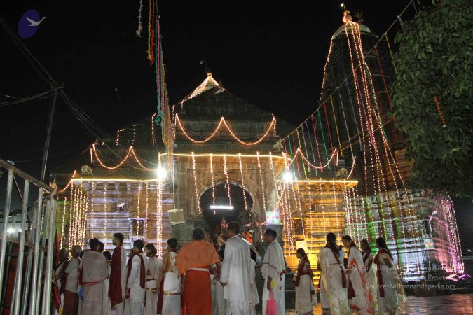 20150918 Photo 1026 1Us0usLL5Au Eu68gg0P-3xKo7CtUE810.JPG