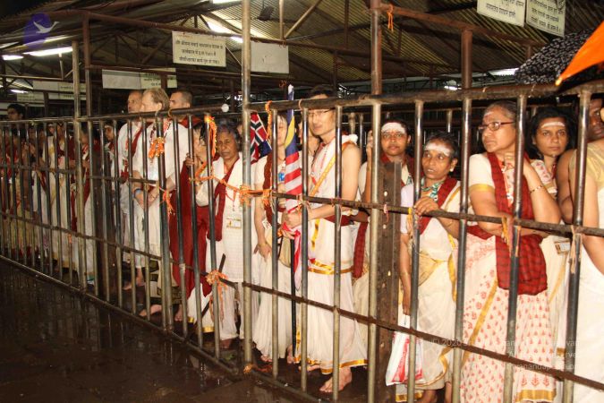 20150918 Photo 1028 1ppXnju7fs1mQ1Tp2s-2 RL4~kFihWL3.JPG