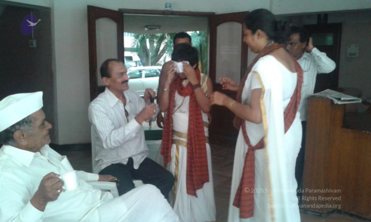 20150918 Photo 1030 10ywoBBy3Y1syPBvn93GEigtzUWwi1x A.JPG