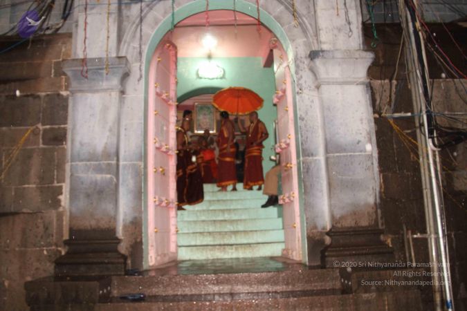 20150918 Photo 1032 1E9U1uBFqkQvd4rxwJkfn7VrirKg-bf i.JPG