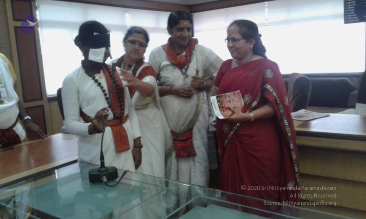 20150918 Photo 1044 14MNTVBO0uqRAjnS2B5FcT7MgIyziCrRy.JPG