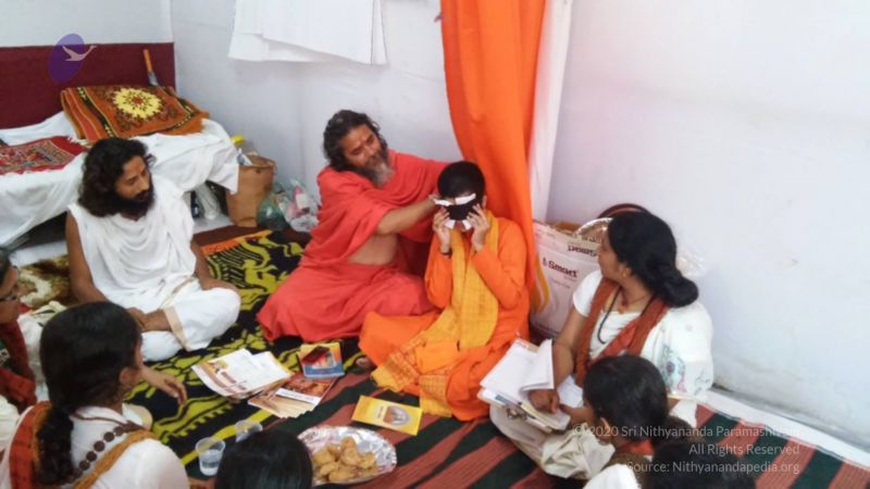 20150918 Photo 1045 1dNP9mLT5F6tZDt3VnVzn6ripbPbeJChk.JPG