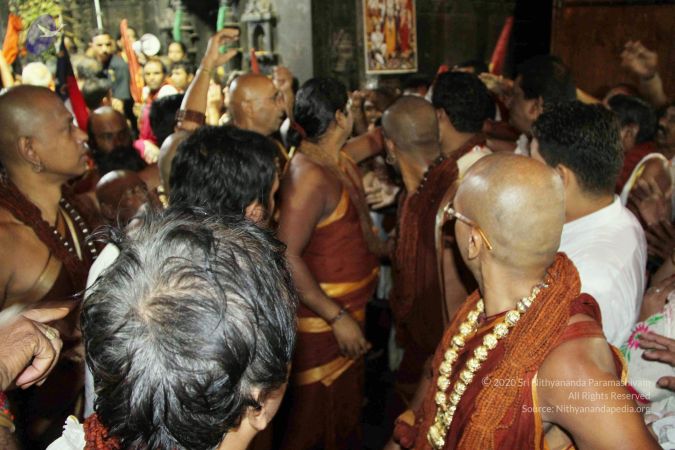 20150918 Photo 1048 1I4KCXyIlmfl0EbiBNxNLVquJ5ptekP01.JPG