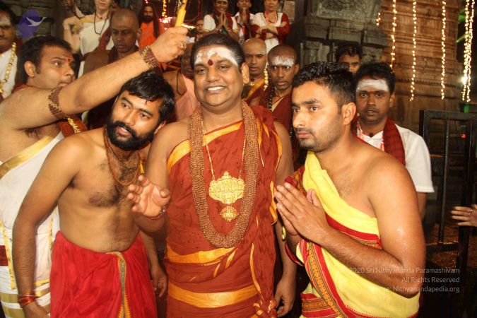 20150918 Photo 1051 1yEOPvIhhtWL6VjEdUzBxbRWBCmKFAuEi.JPG