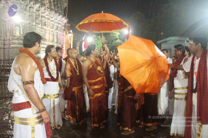 20150918 Photo 1057 1zqewLMTH1EkyJcxLW293Tx61HUJd-4Pz.JPG