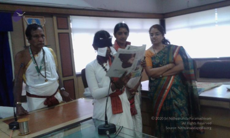 20150918 Photo 1058 1TEBttoc2CtOmjhIIcEq4EJUX6efAhu91.JPG