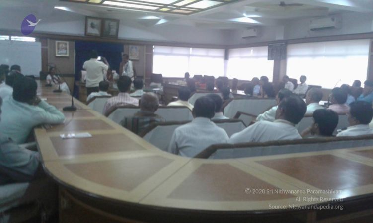 20150918 Photo 1059 1crNUkSHmwS6Yhf6QNOzWGTJw5fphYT8L.JPG