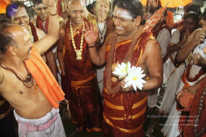 20150918 Photo 1061 1tWfqAM61nPG MptQ N0Pbb7EVtfKsyV8.JPG