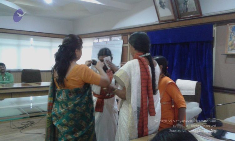 20150918 Photo 1062 1yoGjyCtcnFhzMhMVJ6fDjpRX4wBD4QcW.JPG