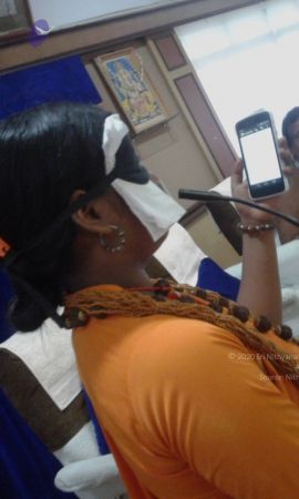 20150918 Photo 1064 1Hcv1FEf4pCBtXZitzPQNkV3dZ6owh2rx.JPG