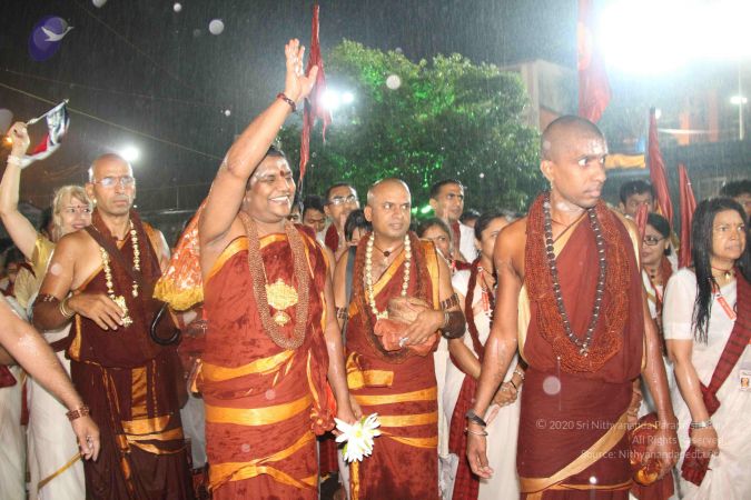 20150918 Photo 1064 1kz1wc0snELIVVdDZ0EYnjoHMMEngUq Z.JPG