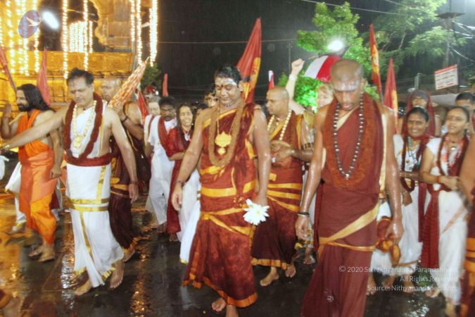 20150918 Photo 1066 1-qxVS0nJ0tHnB3gOWdwcB8lBUGW4vcc2.JPG