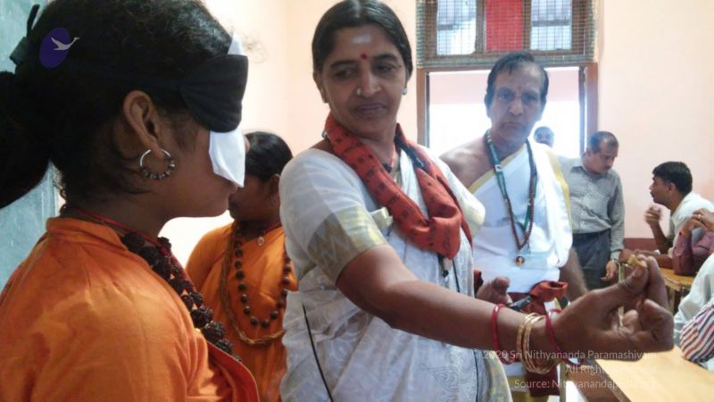 20150918 Photo 1066 1KO1SIZiiyi0SOuP-zaFbX0k -2LtKZOv.JPG