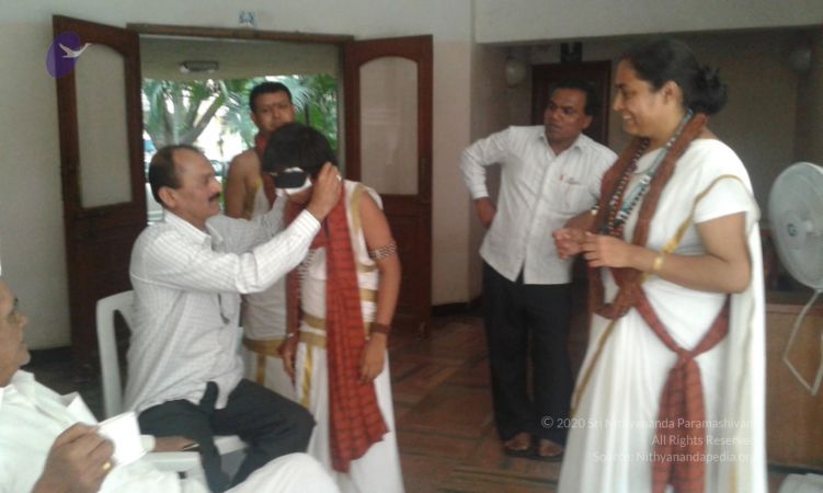 20150918 Photo 1068 1-xn25QZ01CRLahhsUfH1H i7q6iIwHct.JPG