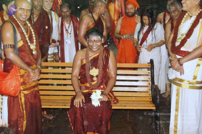 20150918 Photo 1070 1qtrYG5xvYzFaEQNqTKeCCxm6kbUC1D09.JPG