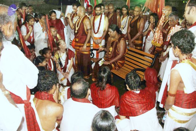 20150918 Photo 1077 1BZ7tfJIXlDQOscVFTMFPFqJAMLfYXy7G.JPG