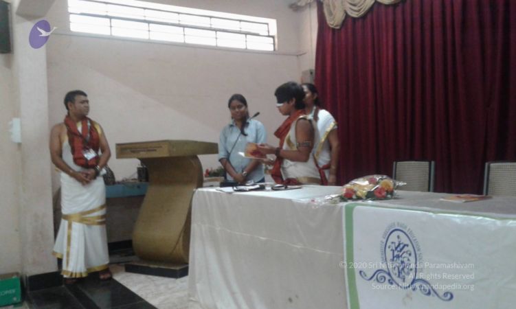 20150918 Photo 1083 1E0rV1EUJ-BdxrcuUvox92j-OgDnRNUKt.JPG