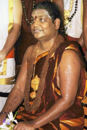 20150918 Photo 1084 1JHUQpn9 qRHrxT3ndCNTmOnqlhFiUU6y.JPG