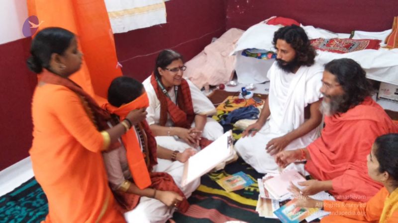 20150918 Photo 1085 1se wV8gXCqcAKhRX9HOgGYvHn1Lso6nX.JPG