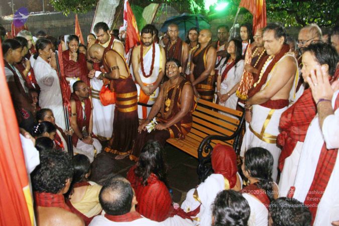 20150918 Photo 1086 1to8XU008oxFO7uCR6cRONq3DVQp6olH6.JPG