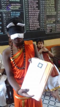 20150918 Photo 1087 1lBrWCt94nTOmC8uIPRaG0z-EnfHE2A-f.JPG