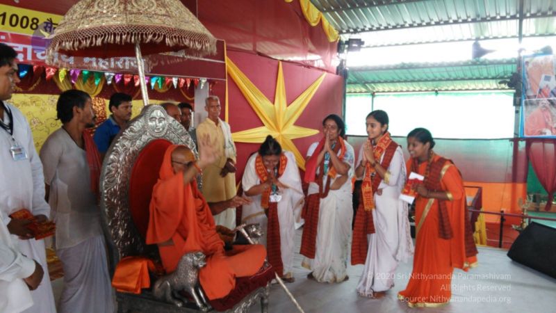 20150918 Photo 1088 12B2fFSdeExgnzQXEOo9WObEfHBO0QZU3.JPG