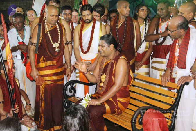 20150918 Photo 1092 1cNHf45YdT6ivfTAUDqwFlj1Iz5p8bXm1.JPG