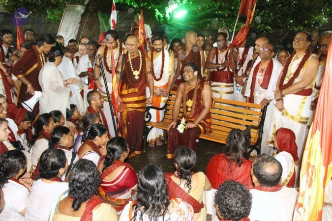 20150918 Photo 1093 1yLmkglKJK8rZwlUlR3QRlYmMb3U2JJb9.JPG