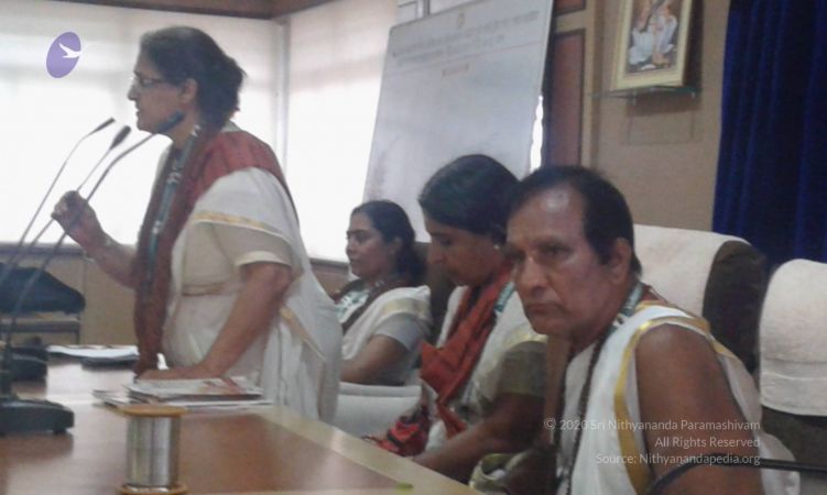 20150918 Photo 1095 1LyiS-bK2RtRmvhgh mXHDYVbQg2AD0fs.JPG