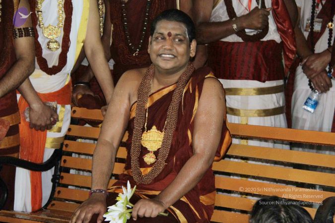 20150918 Photo 1100 1eIOMqjWVrtrSHyqEQQcGU4NyKSR4rxw9.JPG