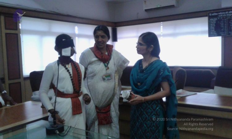 20150918 Photo 1104 1BSCtZ2a6gfI8Ld1OWKyjpZ5Z-7cYk3c9.JPG