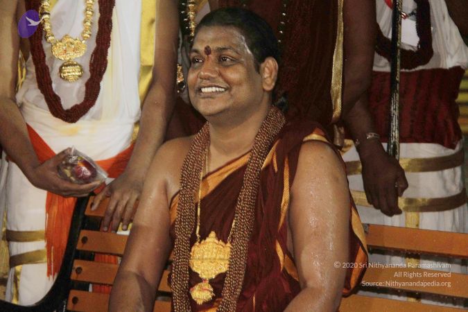 20150918 Photo 1105 1VH3zvGojMiApIY-7HdnIu5-BArwX 5sw.JPG