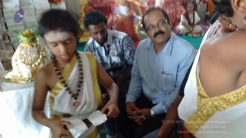 20150918 Photo 1105 1nEBSKDuUJEXgCMxuCXEY-ajNjLNpk8HQ.JPG