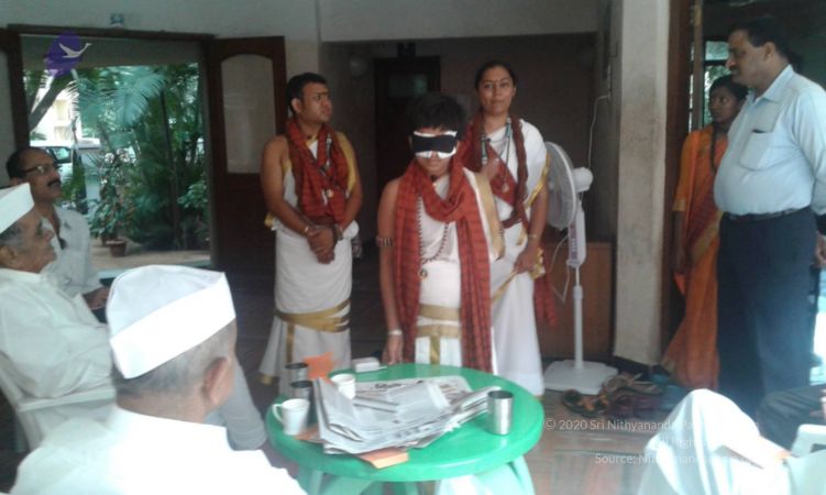 20150918 Photo 1108 1-r5wFC GB9MLKI0ro n9cgnz-pNjztPC.JPG