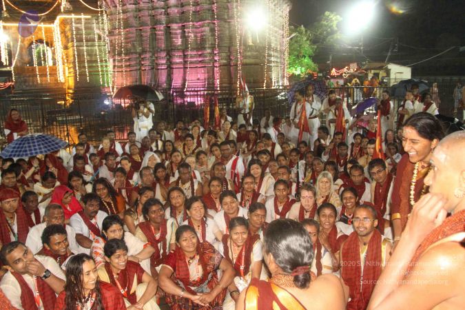 20150918 Photo 1113 1MBIqZgUPya8qEAuGBnTWnDQNIXYHvYyh.JPG