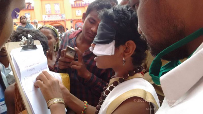 20150918 Photo 1116 1qVDpOG6ga5H6R0meXd3MX 56I7EC5uDN.JPG