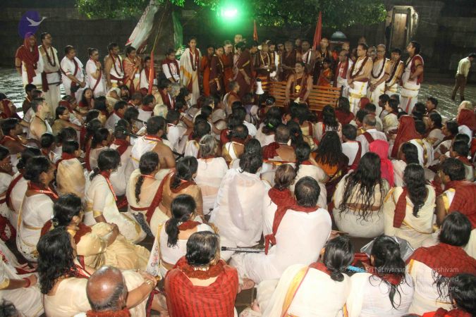 20150918 Photo 1118 1vn4Or2dumwyTp3aWJWNS9nNGmi4BAv5D.JPG