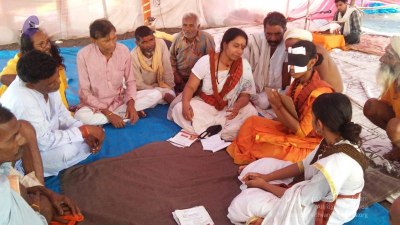 20150918 Photo 1119 1W0eX9zz43oFEnyRDY9DBfDDLKdCrNOZQ.JPG