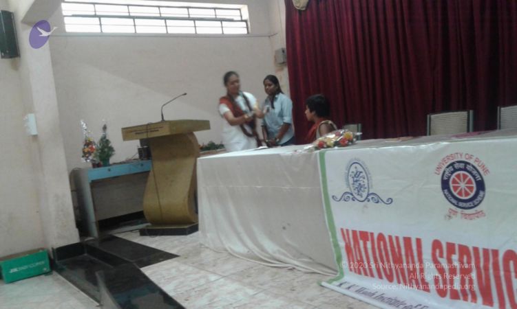 20150918 Photo 1120 1-Iuo5Du4NPll-tZzc6YRlX0rnuWd5H5l.JPG