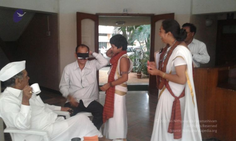 20150918 Photo 1125 1oWZiCLc3rHTjdpR4gwhkbUpP1 YxA0lZ.JPG