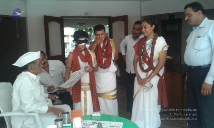 20150918 Photo 1128 1SWJcP8chd-X8O3WkzyT-8QmOVQfA5l94.JPG