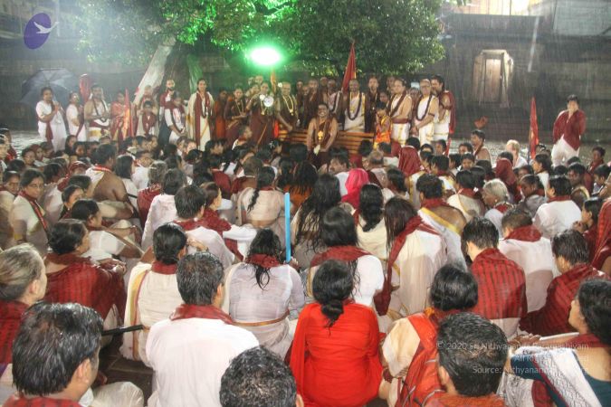 20150918 Photo 1130 1AF6VCSzu GJoCCK6F69G1g9Qf-fCA8Gb.JPG