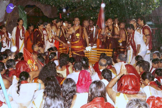 20150918 Photo 1140 1Eim8HP4i8cA7mCPNHbVAyx-uE2iB6aj6.JPG