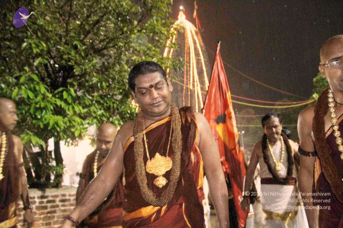 20150918 Photo 1142 10CZz q2MGhrgKeZJ0IchDonFmm4nGrsm.JPG