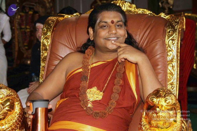 20150918 Photo 1144 1RVMrINBKebsk5NshhA 6G lyaSo0EAS4.JPG